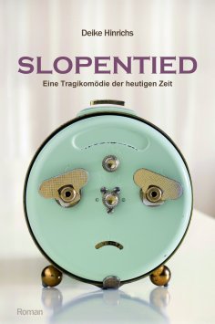 eBook: Slopentied