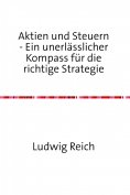 ebook: Aktien und Steuern