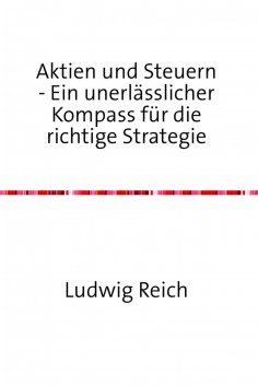 ebook: Aktien und Steuern