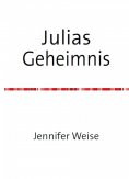 eBook: Julias Geheimnis