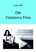 eBook: Die Casanova Frau