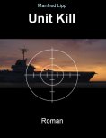 eBook: Unit Kill