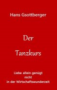 ebook: Der Tanzkurs