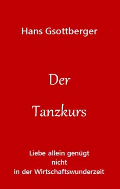 ebook: Der Tanzkurs