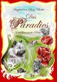eBook: Das Paradies