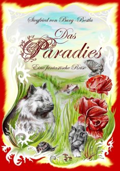 eBook: Das Paradies
