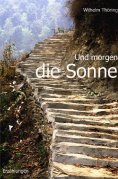 eBook: Und morgen die Sonne Erzählungen