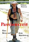 ebook: Passionszeit