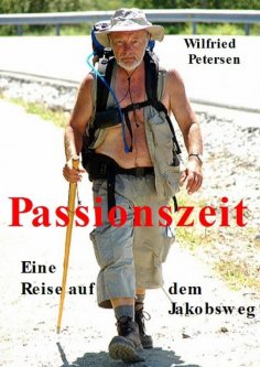 ebook: Passionszeit