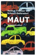 eBook: Maut
