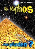 ebook: Cheops gefunden ?