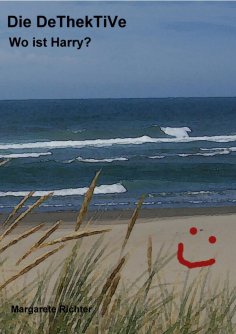 ebook: Die DeThekTiVe