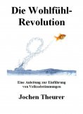 eBook: Die Wohlfühl-Revolution