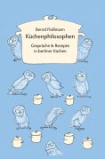 ebook: Küchenphilosophen
