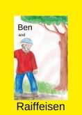 eBook: Ben and Raiffeisen