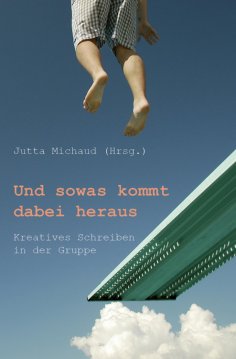 eBook: Und sowas kommt dabei heraus