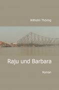 eBook: Raju und Barbara