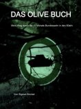 eBook: Das olive Buch