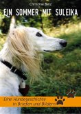 eBook: Ein Sommer mit Suleika