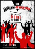 ebook: Die Abnehm-Revolution!