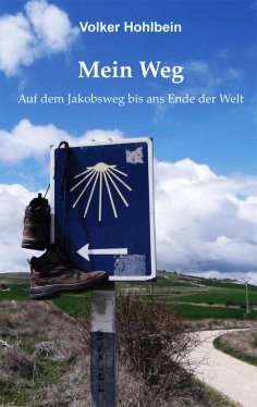 eBook: Mein Weg