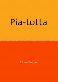 ebook: Pia-Lotta