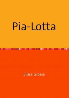 ebook: Pia-Lotta