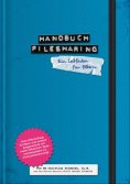 ebook: Handbuch Filesharing Abmahnung