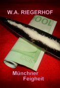 ebook: Münchner Feigheit