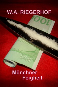 ebook: Münchner Feigheit