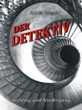 eBook: Der Detektiv