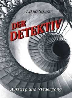 eBook: Der Detektiv