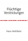eBook: Flüchtige Verstrickungen