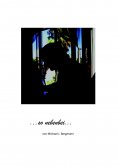 eBook: Mein Buch