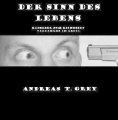 eBook: Der Sinn des Lebens