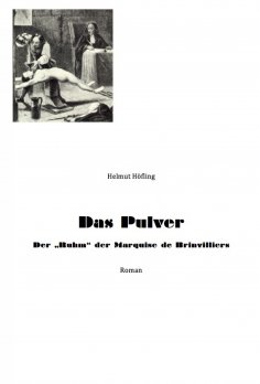 ebook: Das Pulver