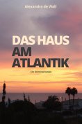 eBook: Das Haus am Atlantik
