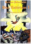 eBook: Das Ilsitrium I