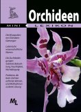 eBook: Orchideen - Mini-Lexikon
