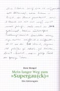 eBook: Supergau(ck)