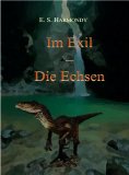 ebook: Im Exil - Die Echsen