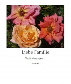 eBook: Liebe Familie