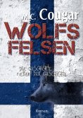 ebook: Wolfsfelsen