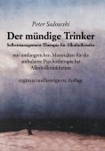 eBook: Der mündige Trinker