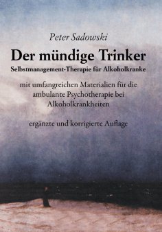 eBook: Der mündige Trinker