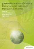 eBook: Governance across Borders