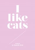 eBook: I like cats