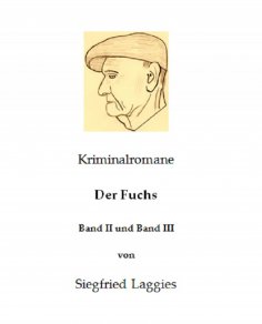 eBook: Der Fuchs - Band II und Band III