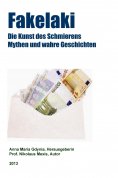 ebook: Fakelaki - Band 2