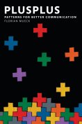 eBook: PlusPlus